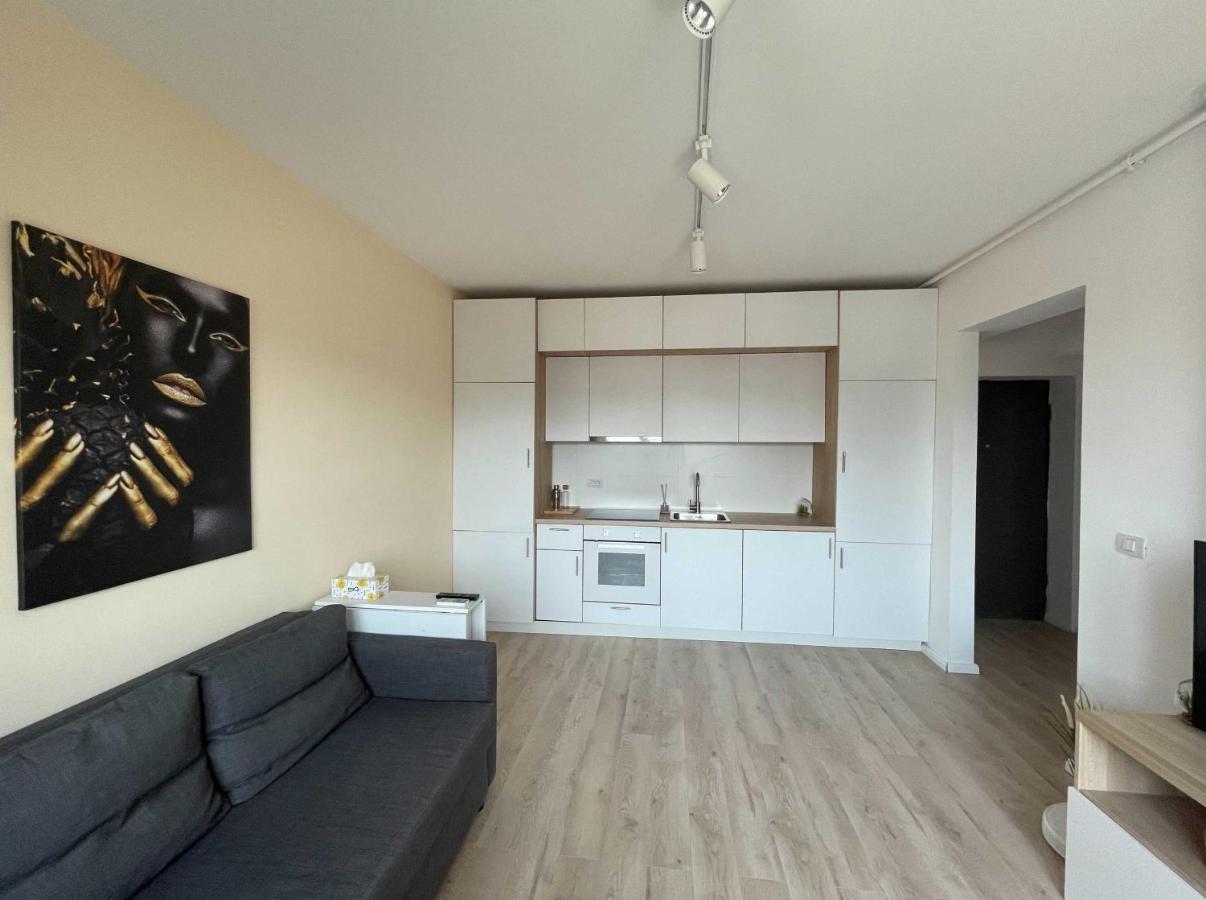 Oasis Luxury Apartment Near Presidential Palace Bucureşti Exterior foto